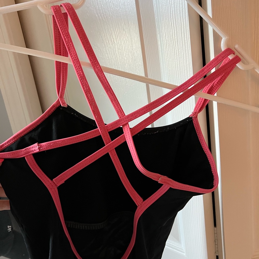 Balera Leotard